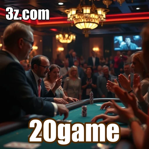 Interação e Segurança na Seção Board do 20game