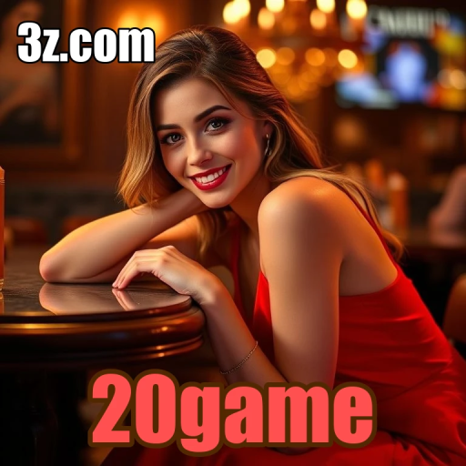 Corridas Empolgantes em Racing no 20game: Uma Nova Aventura