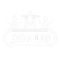 20game Bônus e Promoções