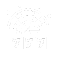 20game Cassino Online