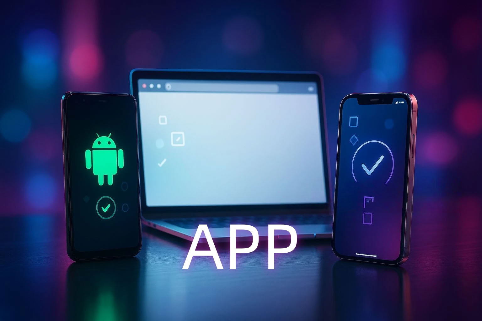 20game Compatibilidade do App