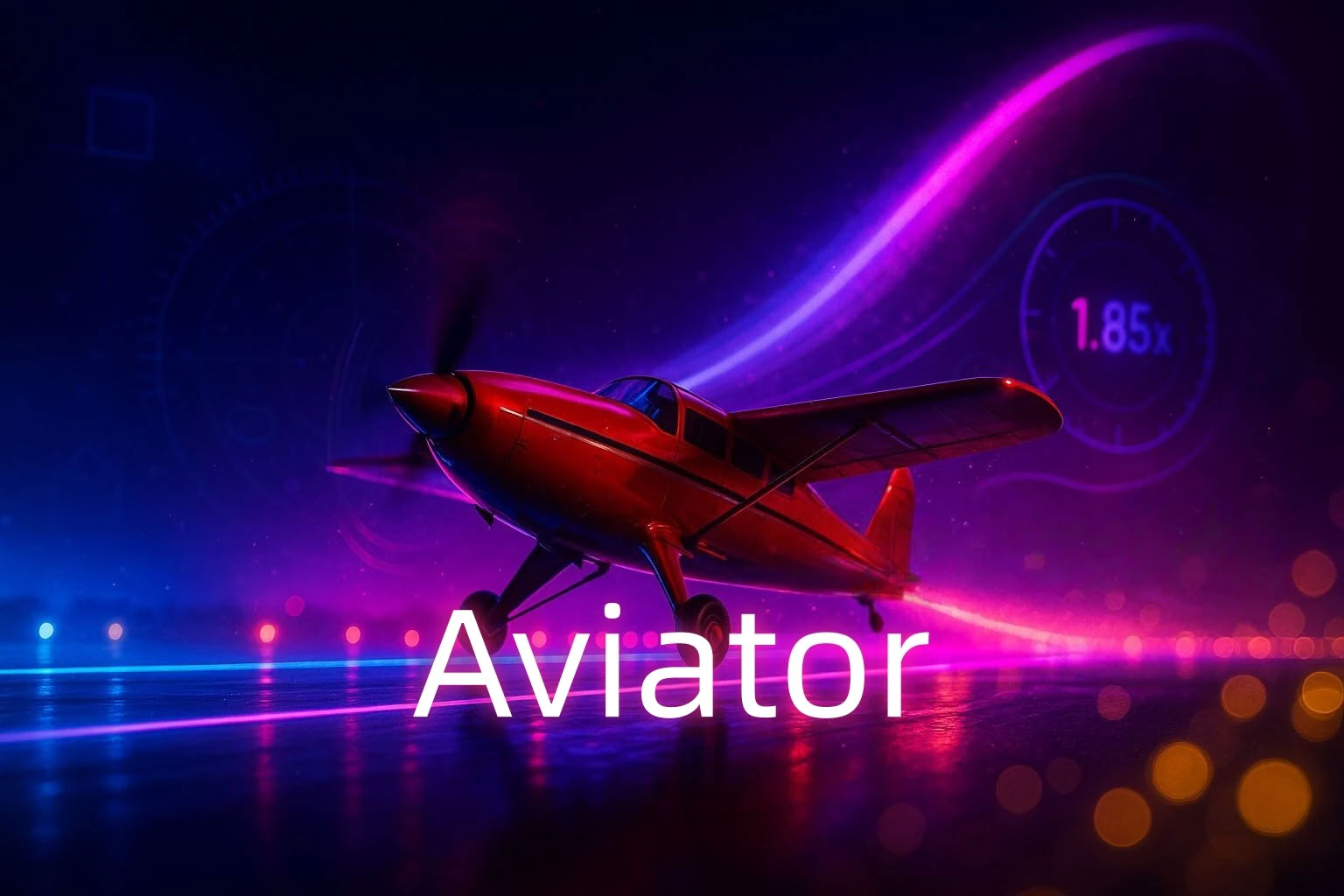 20game Como Jogar Aviator