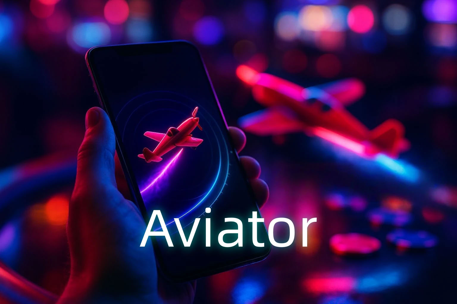 20game Aviator Festivo