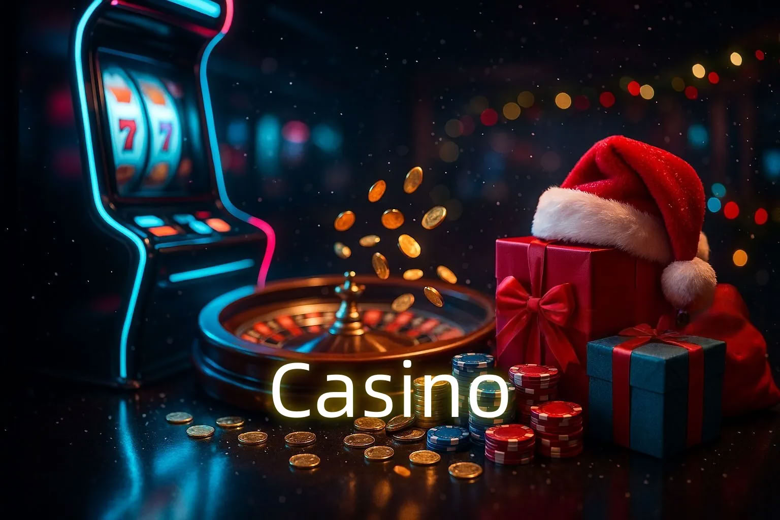 Benefícios do 20game