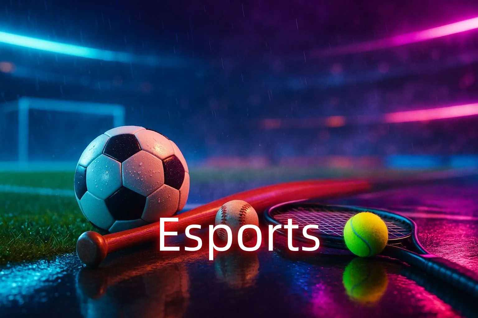 20game Variedade de Esportes