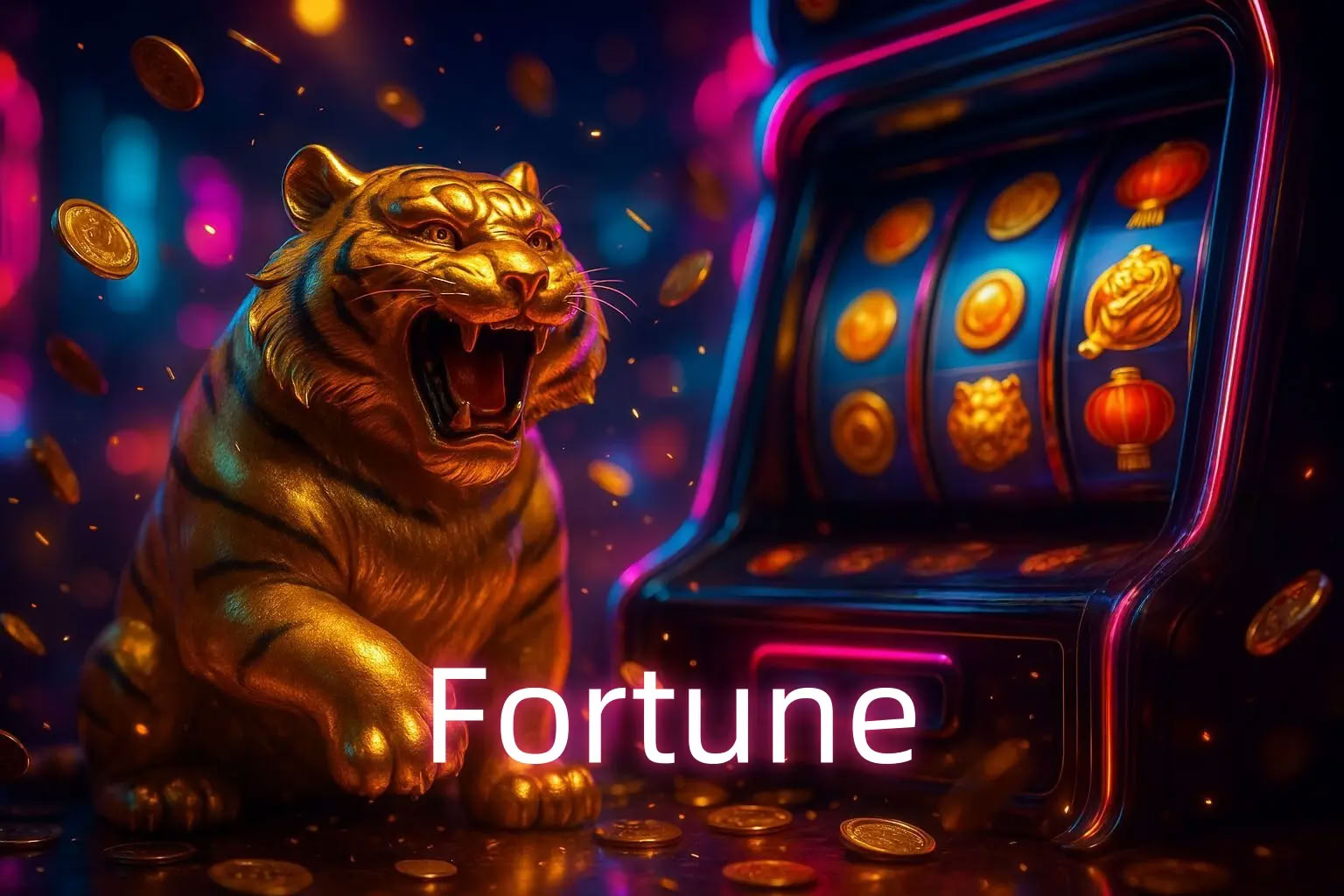 20game Como Jogar Fortune Tiger