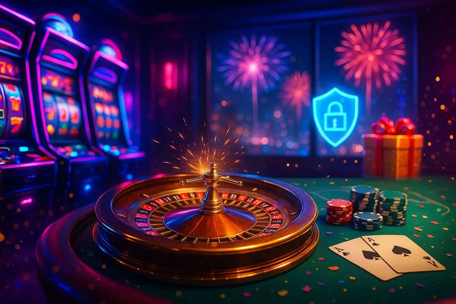 Jogos emocionantes no 20game