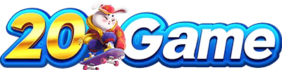 20game.com