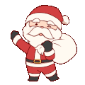 20game Santa Claus Bônus